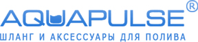 логотип aquapulse