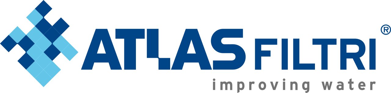 логотип atlas