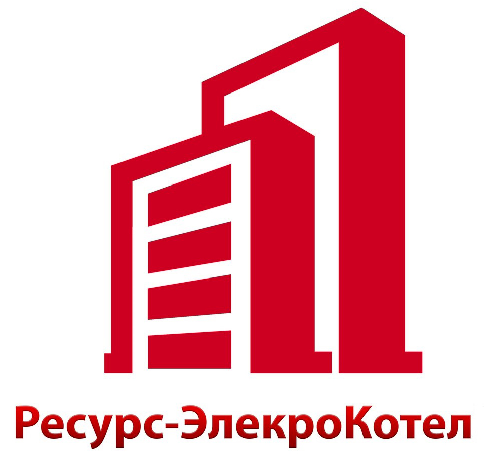 логотип ресурс