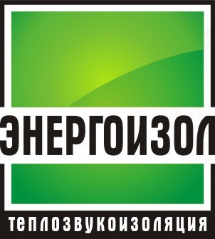 логотип энергоизол