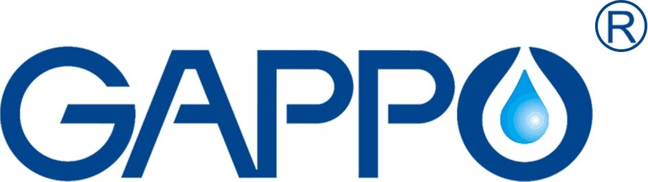 логотип GAPPO