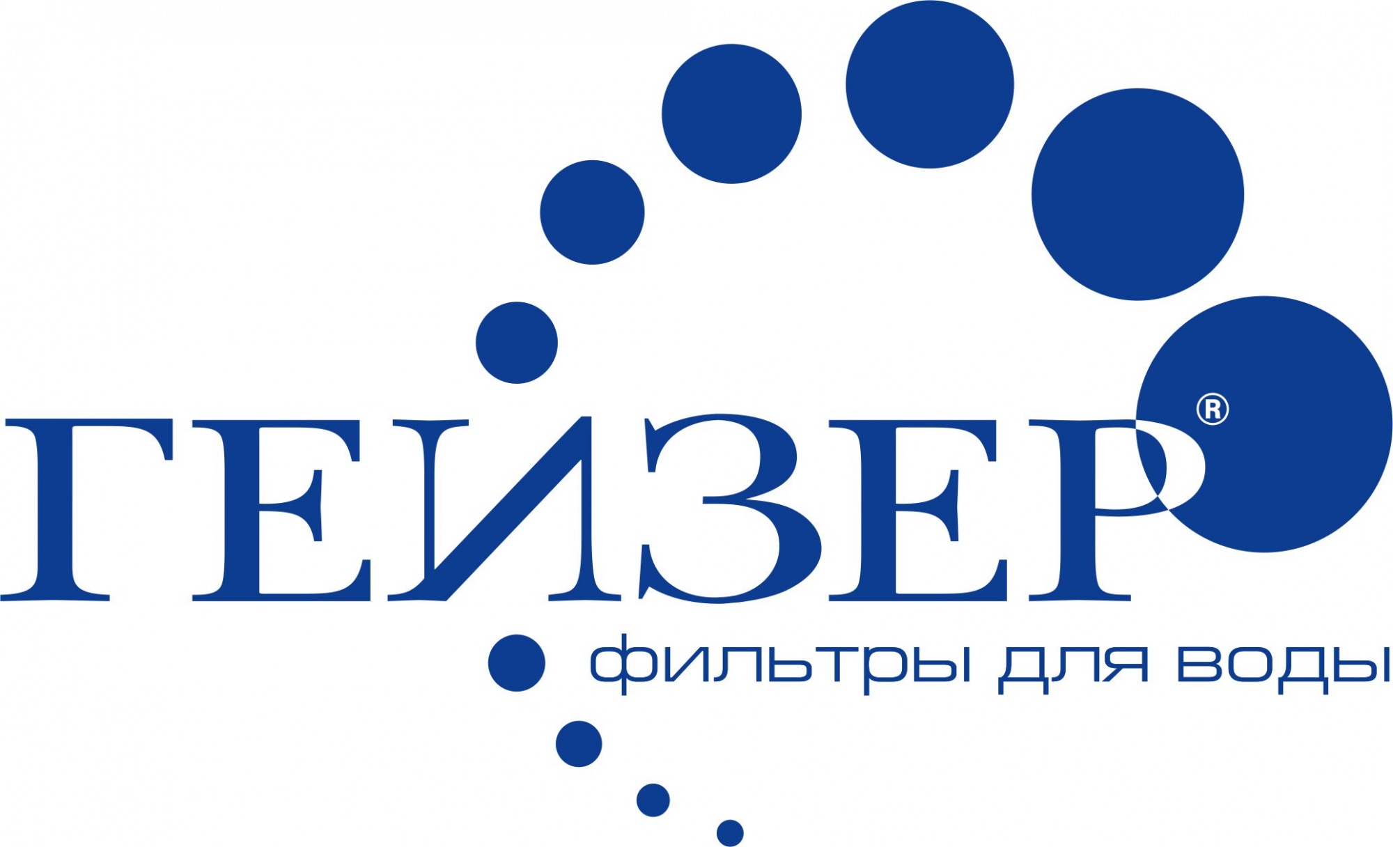 логотип geizer