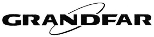 логотип grandfar