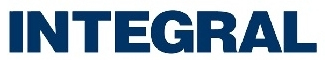 логотип integral