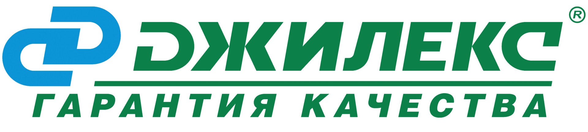 логотип джилекс