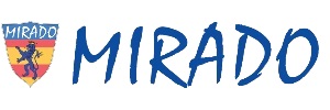 логотип mirado