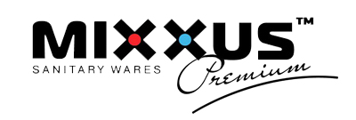 логотип mixus premium