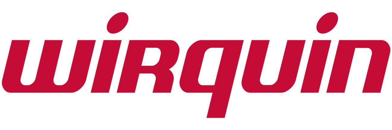 логотип wirquin