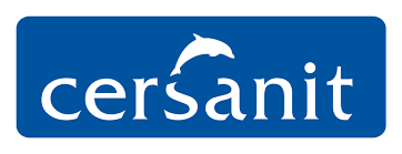 логотип cersanit