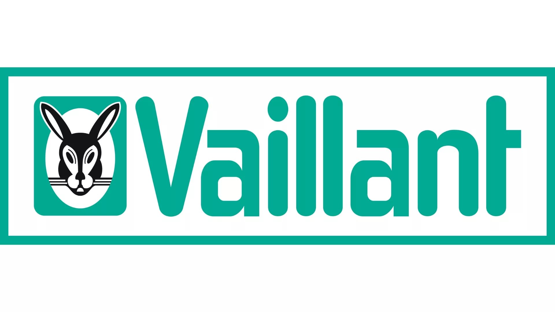 логотип vaillant