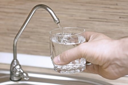 Как выбрать фильтр для питьевой воды для дома