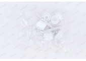 Крепление к сиденью КР 03 пластиковое Псков