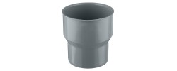 Редукция 124/110 RTP