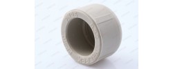 Заглушка 32 VALFEX