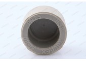 Заглушка 32 VALFEX