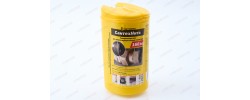 Сантехнить 160 м Veles
