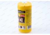 Сантехнить 160 м Veles