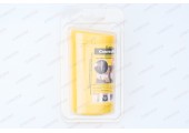 Сантехнить 160 м Veles