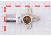 Угол пресс монтажный 16 x 1/2 н F-ZL1602H TIM