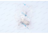 Угол пресс монтажный 16 x 1/2 н F-ZL1602H TIM
