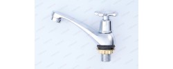 Монокран JIK15 102-A Zerix 