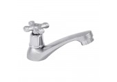 Монокран JIK15 102-A Zerix 