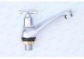 Монокран JIK15 102-A Zerix 