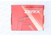 Монокран JIK15 102-A Zerix 