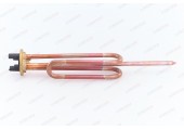 Нагревательный элемент тип RCF 2 кВт М6 под анод FRESH,Thermex