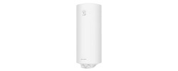 Водонагреватель RWH 80 Heatronic Slim Dry Royal Thermo