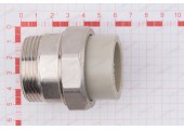 Разборное соединение 32*1 1/4