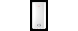 Водонагреватель электрический бытовой THERMEX Ceramik 50 V