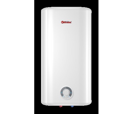 Водонагреватель электрический бытовой THERMEX Ceramik 50 V