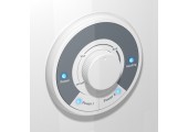 Водонагреватель электрический бытовой THERMEX Ceramik 50 V