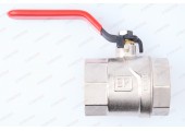 Кран шаровый EUROPRODUCT 2