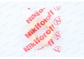Футорка   1 1/2