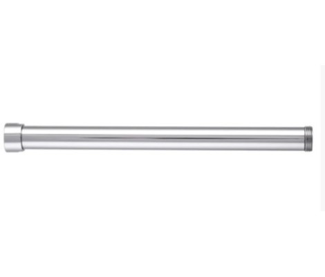 Удлинитель для душевой колонны LR7506 Frap