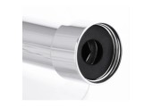 Удлинитель для душевой колонны LR7506 Frap