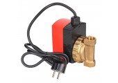 Циркуляционный насос для отопления для ГВС VSB 04-16 VSB.004.15.0 Valtec