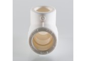 Тройник 32 * 25 * 25 VTp.735.0.032025025 Valtec