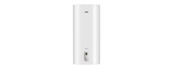 Бойлер ZWH/S 80 Artendo WiFi Zanussi