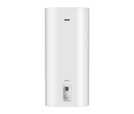 Бойлер ZWH/S 80 Artendo WiFi Zanussi