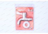 Монокран BIB-001 нержавеющая сталь Zerix