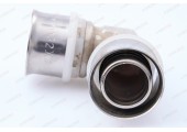 Угольник пресс 32 VTm.251.N.003232 Valtec