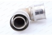 Угольник пресс 32 VTm.251.N.003232 Valtec