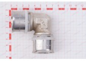 Угольник пресс 32 VTm.251.N.003232 Valtec