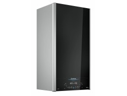 Котел газовый Alteas XC 24 FF NG 24 кВт Ariston