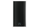 Котел газовый Alteas XC 24 FF NG 24 кВт Ariston