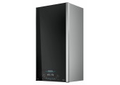 Котел газовый Alteas XC 24 FF NG 24 кВт Ariston
