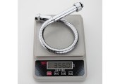 Излив F7320 гибкий Frap